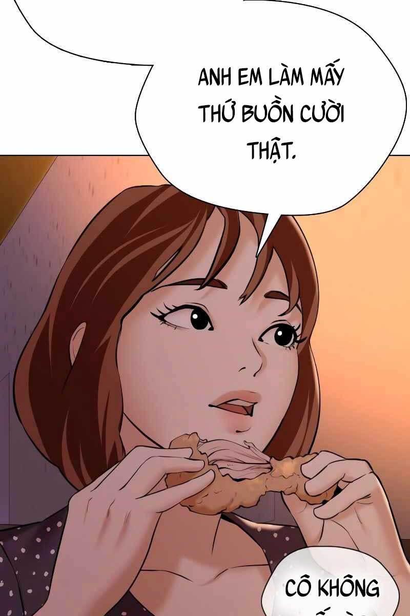 Điệp Viên 18 Tuổi Chapter 11 - Trang 116