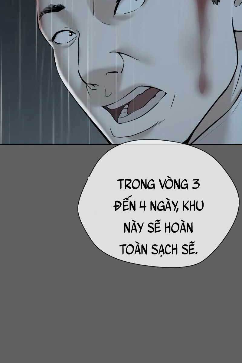 Điệp Viên 18 Tuổi Chapter 11 - Trang 106