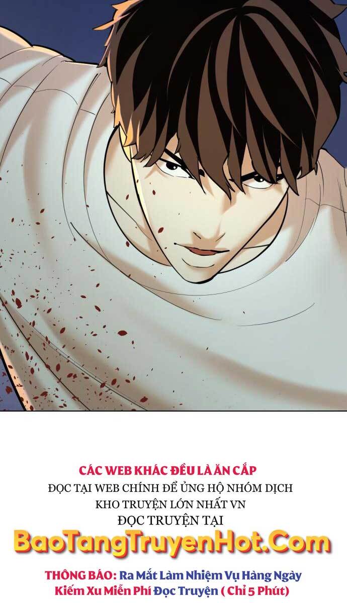 Điệp Viên 18 Tuổi Chapter 10 - Trang 20