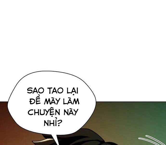 Điệp Viên 18 Tuổi Chapter 7.5 - Trang 49