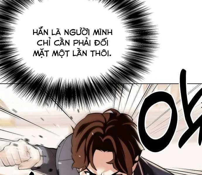 Điệp Viên 18 Tuổi Chapter 6 - Trang 212