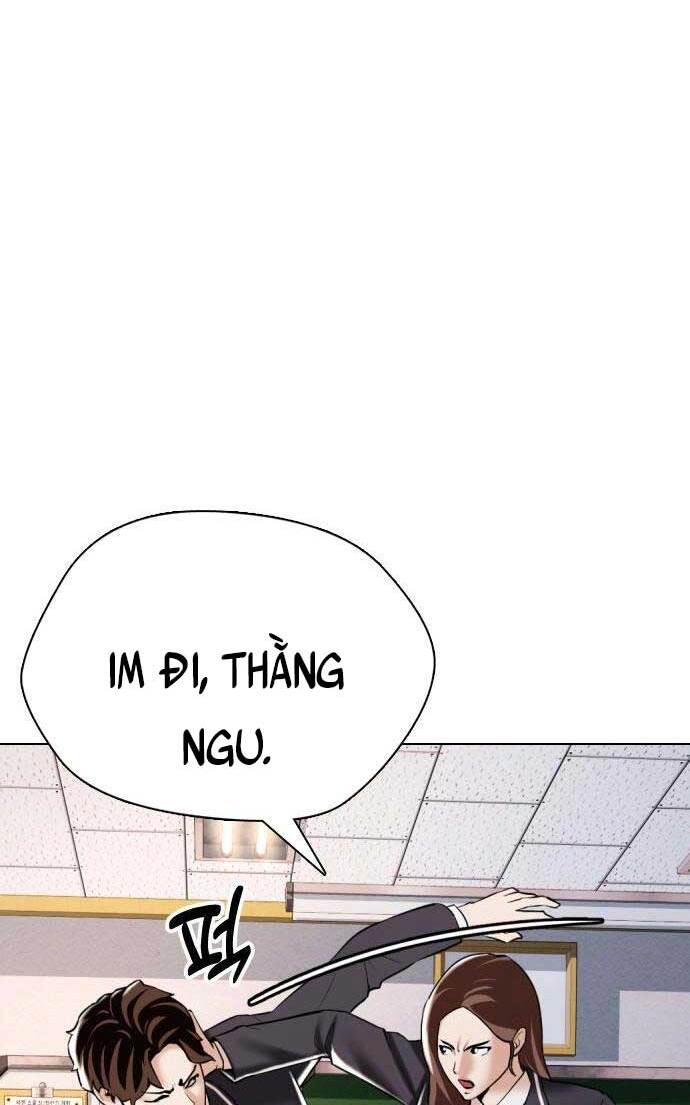 Điệp Viên 18 Tuổi Chapter 12 - Trang 61