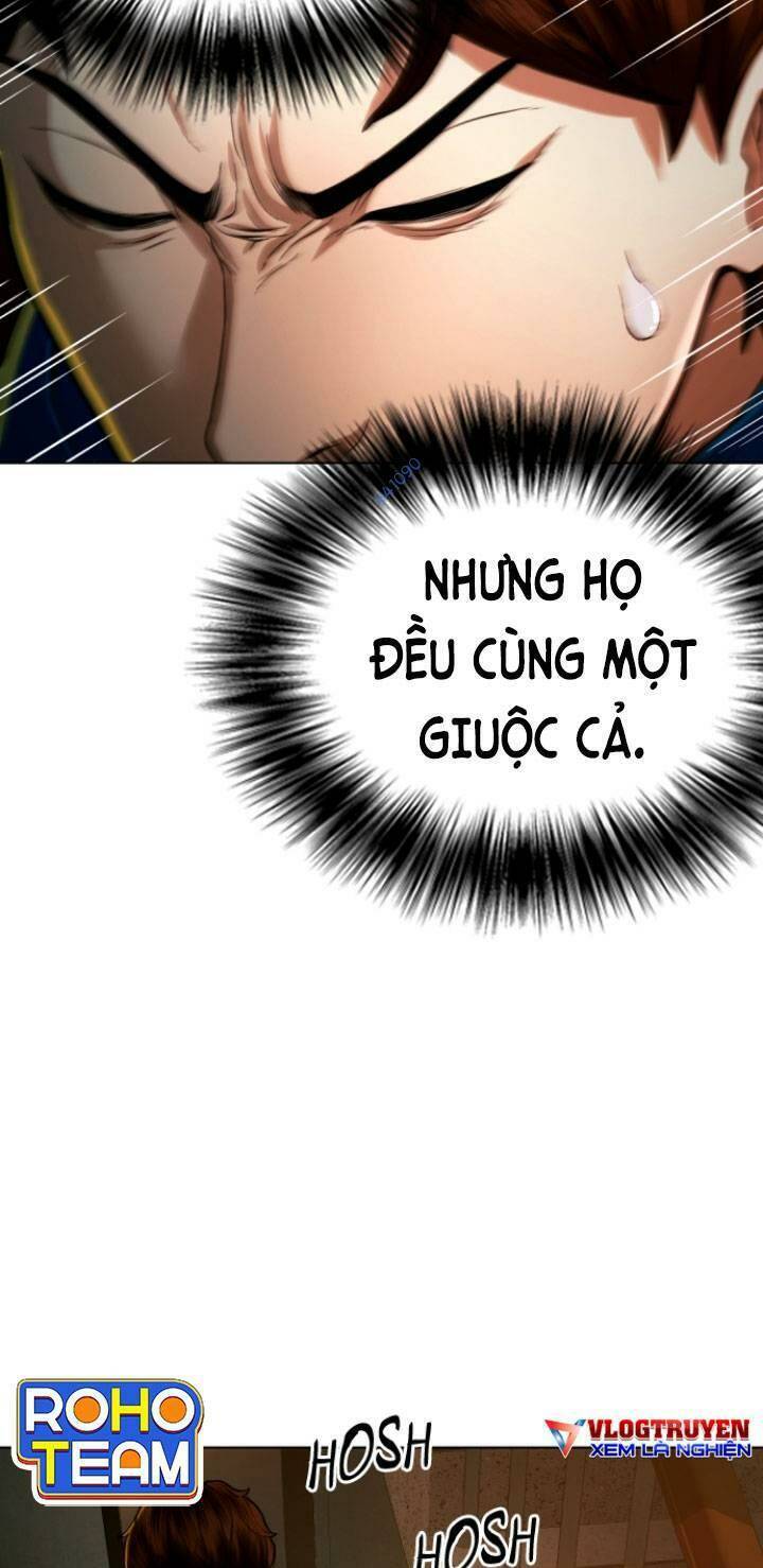 Điệp Viên 18 Tuổi Chapter 39 - Trang 107