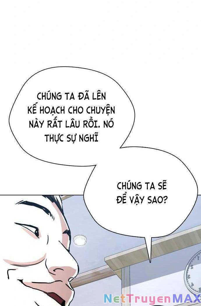 Điệp Viên 18 Tuổi Chapter 43 - Trang 82