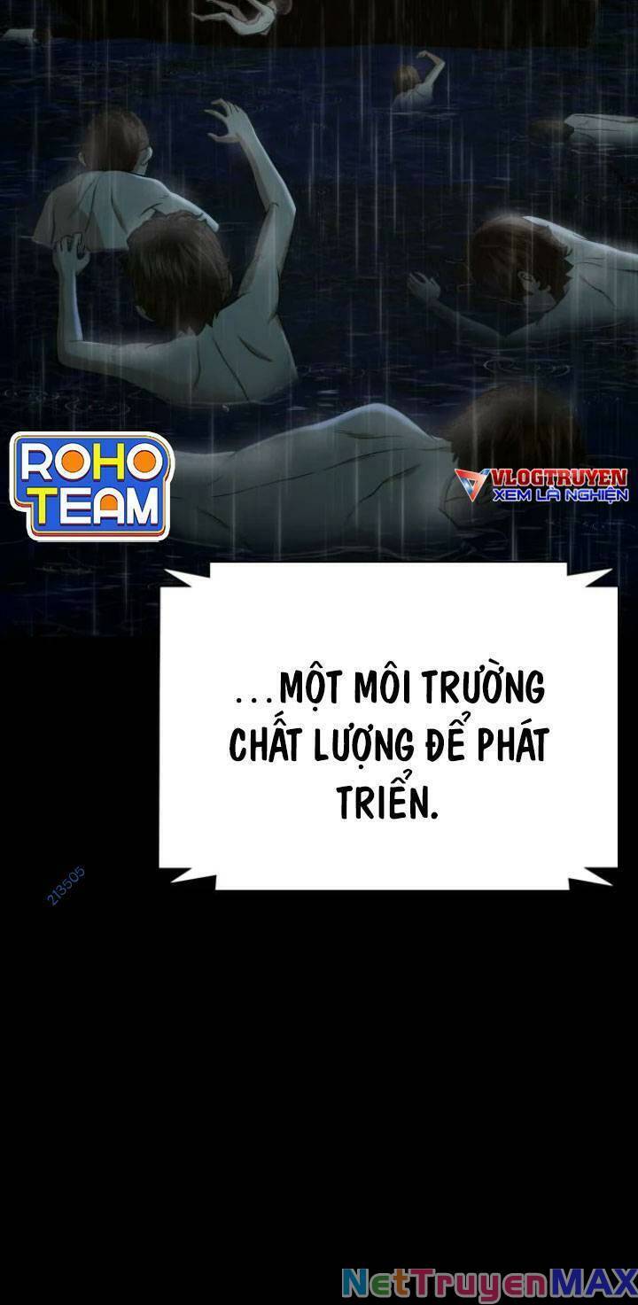 Điệp Viên 18 Tuổi Chapter 37 - Trang 30