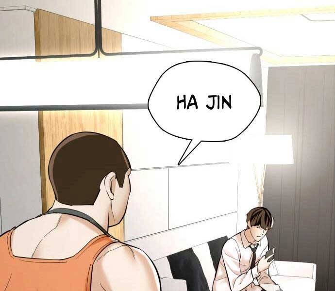 Điệp Viên 18 Tuổi Chapter 7 - Trang 64