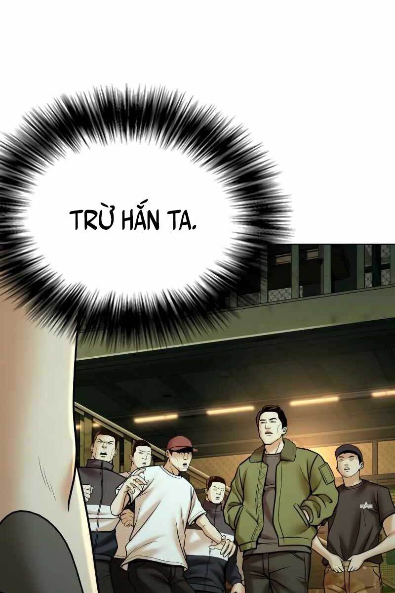 Điệp Viên 18 Tuổi Chapter 11 - Trang 131