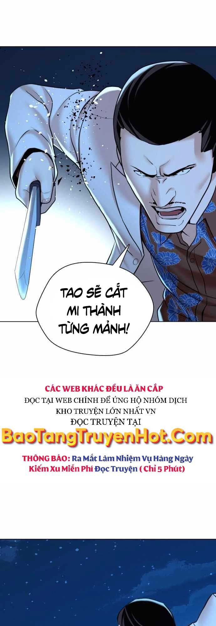 Điệp Viên 18 Tuổi Chapter 13 - Trang 45