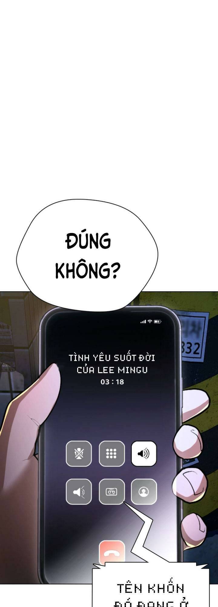 Điệp Viên 18 Tuổi Chapter 41 - Trang 28