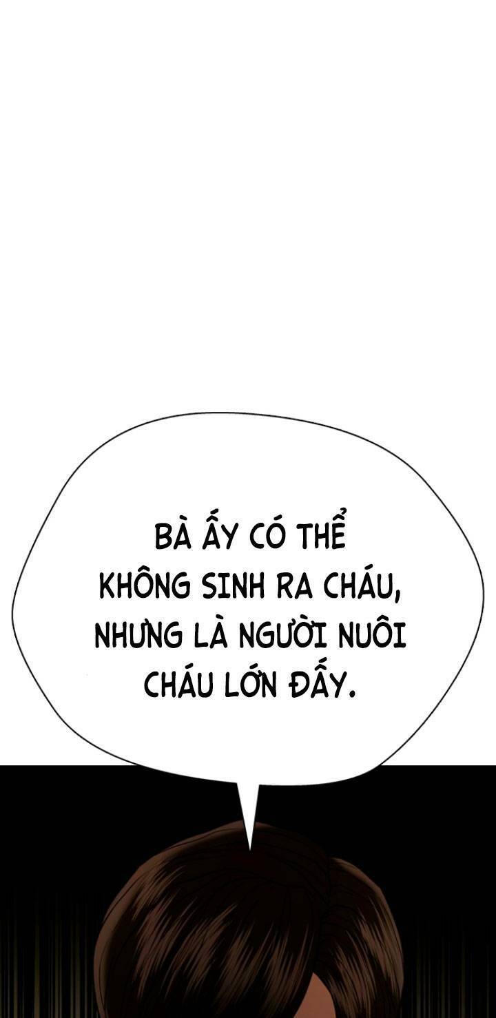 Điệp Viên 18 Tuổi Chapter 39 - Trang 68