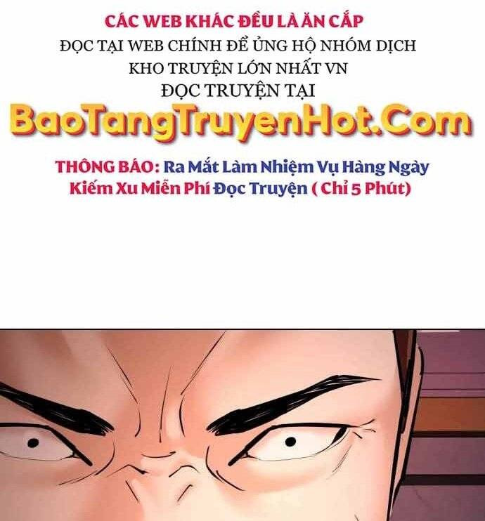 Điệp Viên 18 Tuổi Chapter 4 - Trang 31