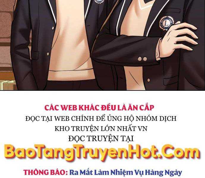 Điệp Viên 18 Tuổi Chapter 2.1 - Trang 174