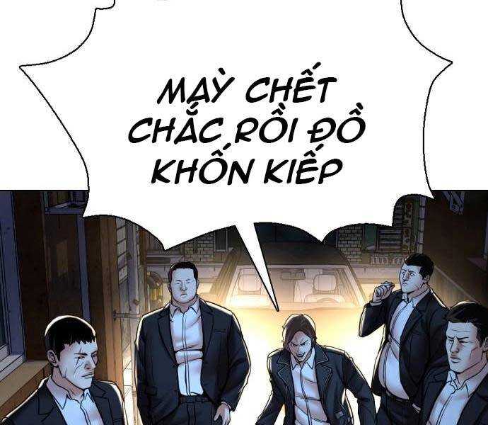 Điệp Viên 18 Tuổi Chapter 2.2 - Trang 134