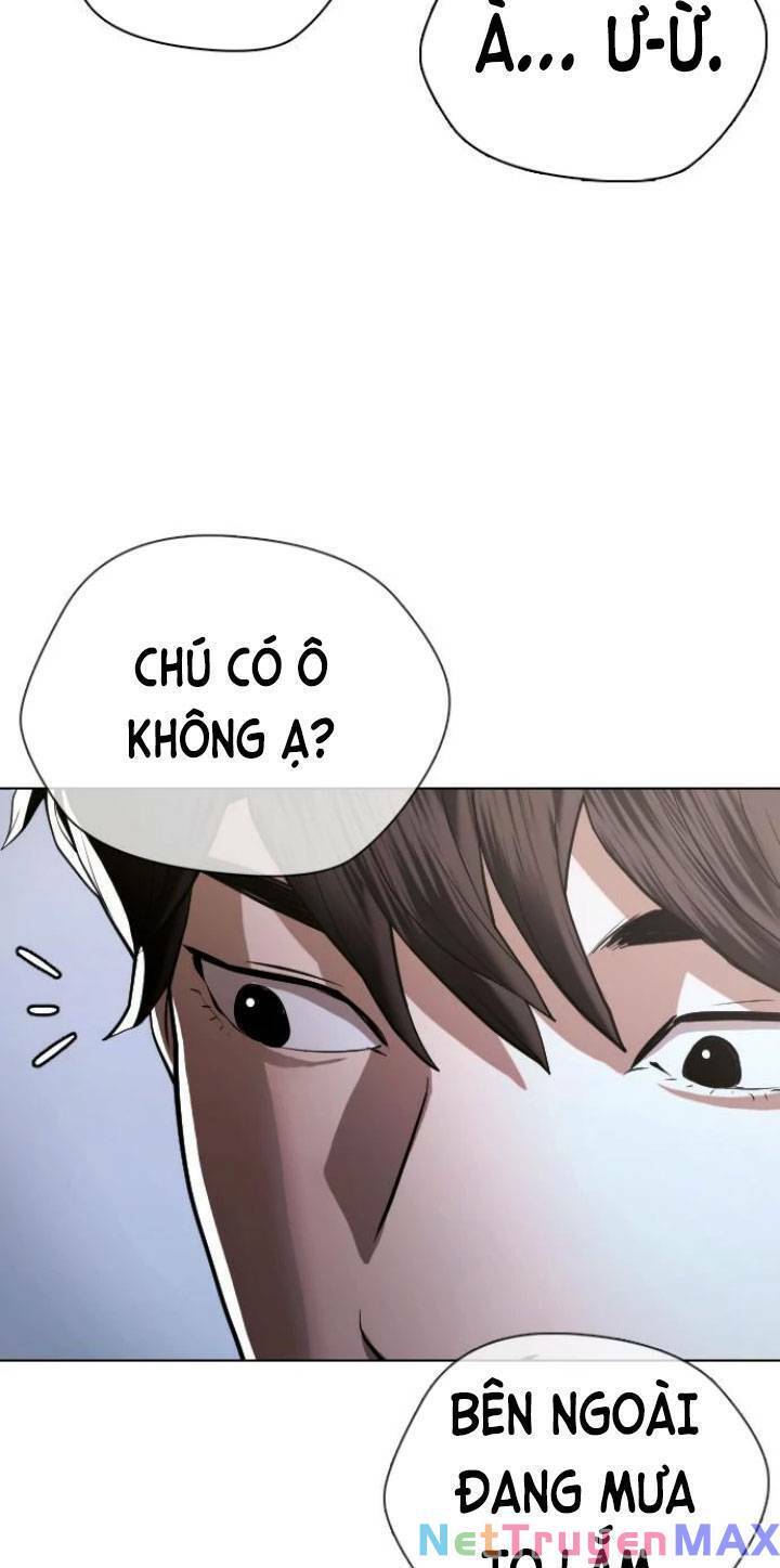 Điệp Viên 18 Tuổi Chapter 37 - Trang 80