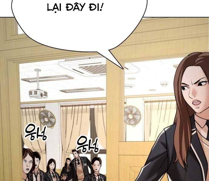 Điệp Viên 18 Tuổi Chapter 7 - Trang 36