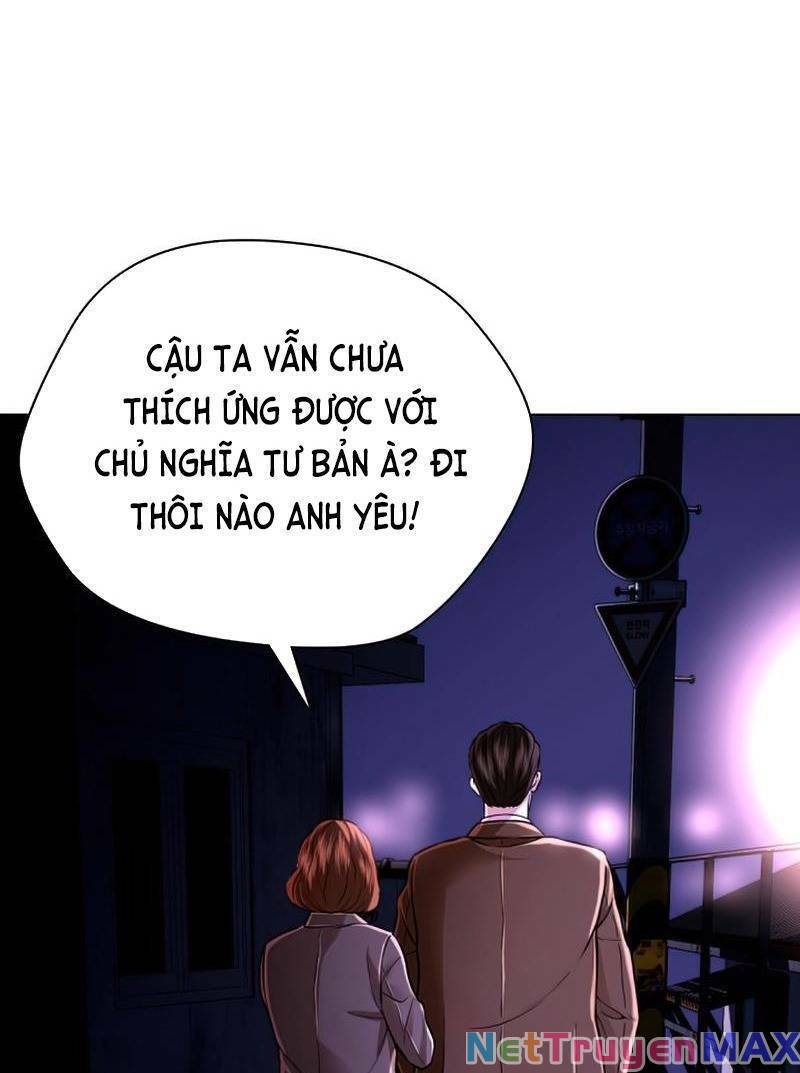 Điệp Viên 18 Tuổi Chapter 32 - Trang 117