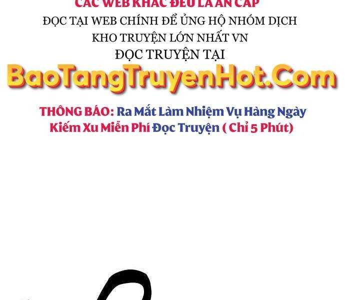 Điệp Viên 18 Tuổi Chapter 2.2 - Trang 107