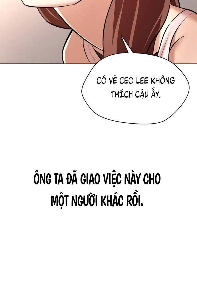 Điệp Viên 18 Tuổi Chapter 5 - Trang 181