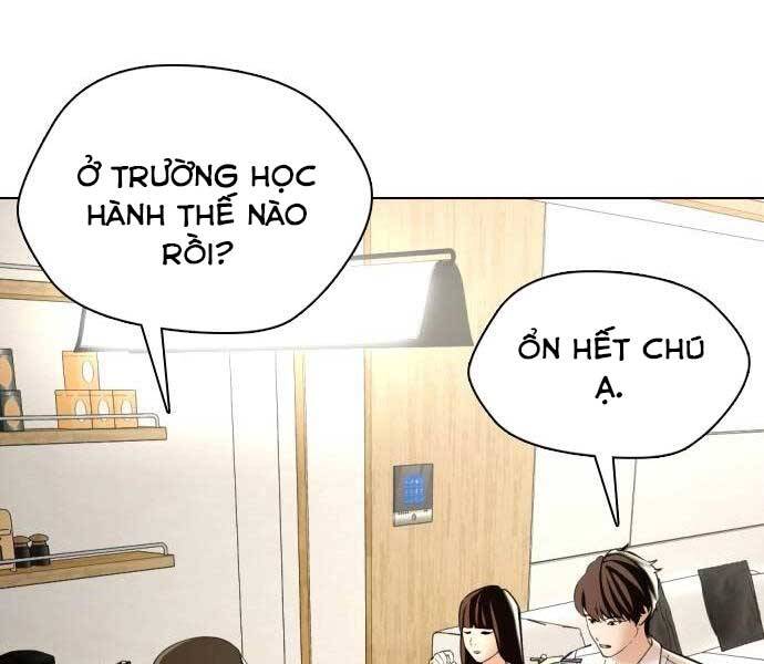 Điệp Viên 18 Tuổi Chapter 7 - Trang 79