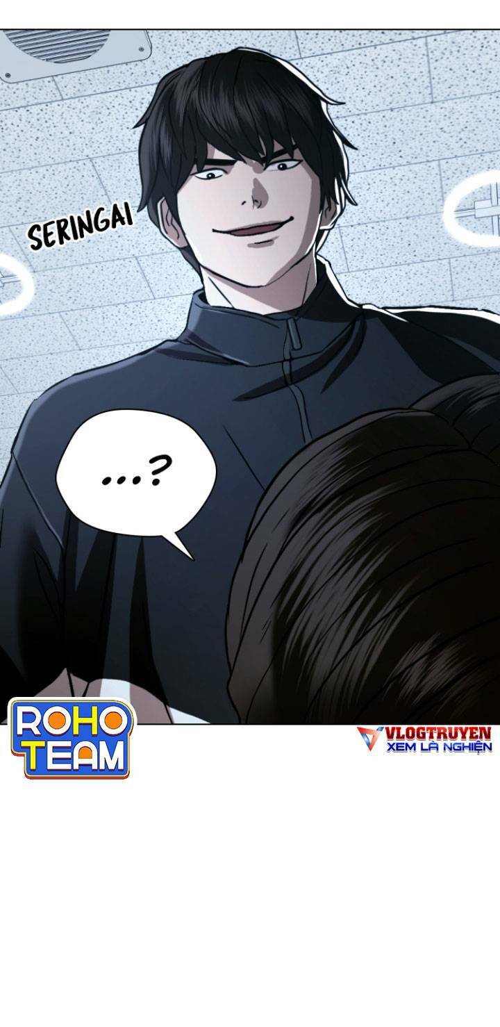 Điệp Viên 18 Tuổi Chapter 41 - Trang 68