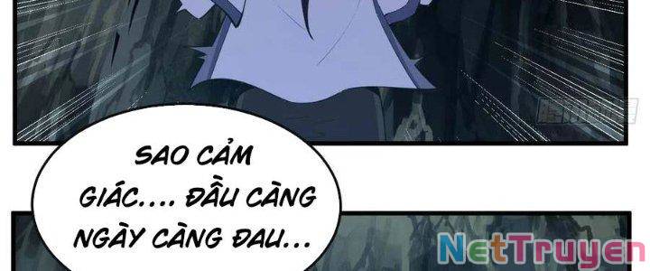 Ta Chỉ Muốn Bị Các Vị Đánh Chết Chapter 71 - Trang 17