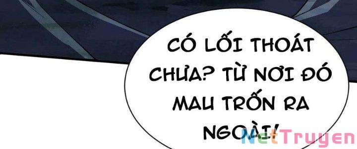 Ta Chỉ Muốn Bị Các Vị Đánh Chết Chapter 70 - Trang 74