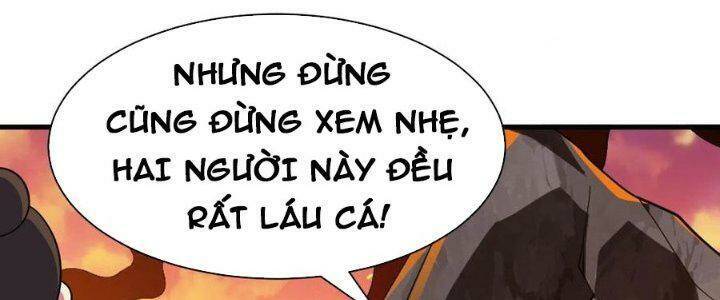 Ta Chỉ Muốn Bị Các Vị Đánh Chết Chapter 74 - Trang 19