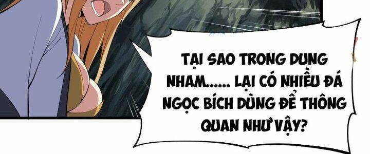 Ta Chỉ Muốn Bị Các Vị Đánh Chết Chapter 76 - Trang 131