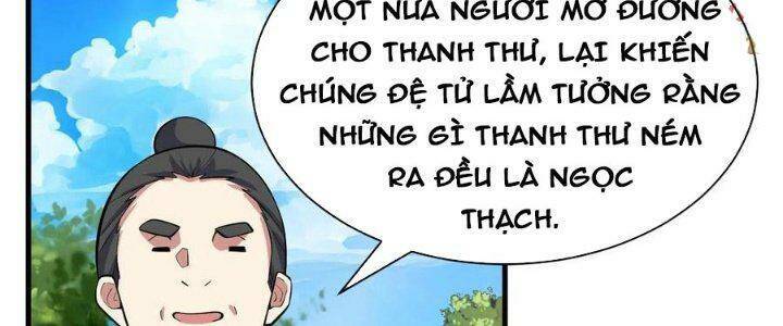 Ta Chỉ Muốn Bị Các Vị Đánh Chết Chapter 76 - Trang 103