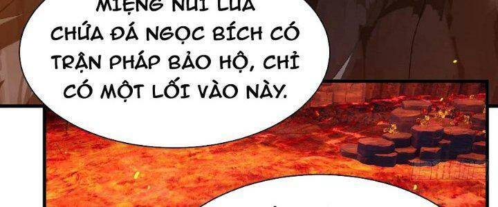 Ta Chỉ Muốn Bị Các Vị Đánh Chết Chapter 74 - Trang 15