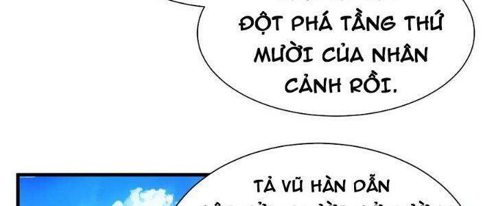 Ta Chỉ Muốn Bị Các Vị Đánh Chết Chapter 76 - Trang 102