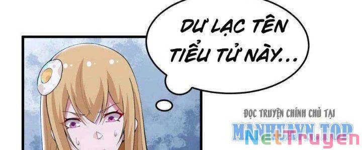 Ta Chỉ Muốn Bị Các Vị Đánh Chết Chapter 71 - Trang 53