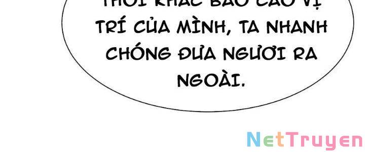 Ta Chỉ Muốn Bị Các Vị Đánh Chết Chapter 70 - Trang 37