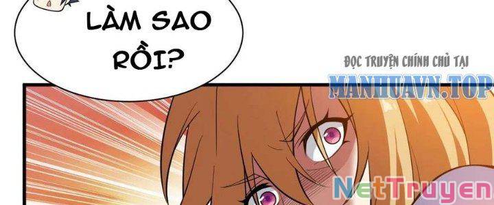 Ta Chỉ Muốn Bị Các Vị Đánh Chết Chapter 70 - Trang 98