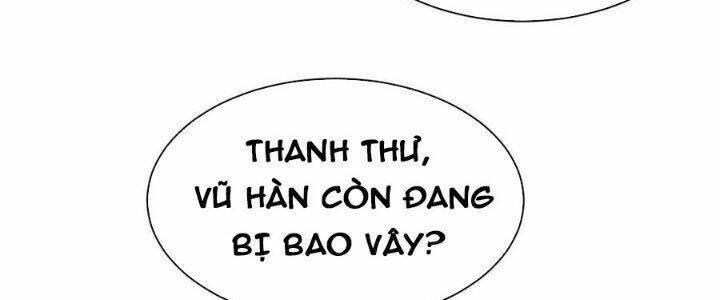 Ta Chỉ Muốn Bị Các Vị Đánh Chết Chapter 74 - Trang 7