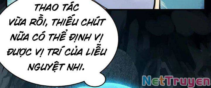 Ta Chỉ Muốn Bị Các Vị Đánh Chết Chapter 71 - Trang 1