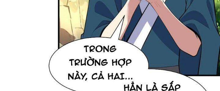 Ta Chỉ Muốn Bị Các Vị Đánh Chết Chapter 76 - Trang 101