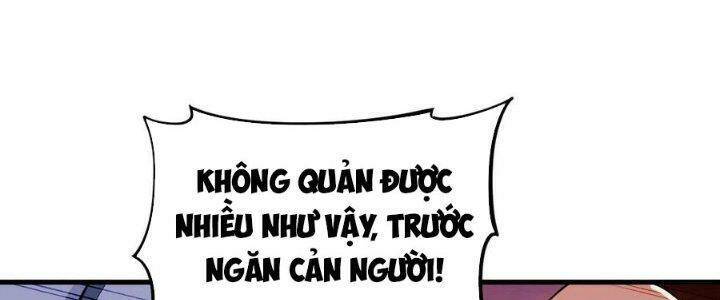 Ta Chỉ Muốn Bị Các Vị Đánh Chết Chapter 74 - Trang 74