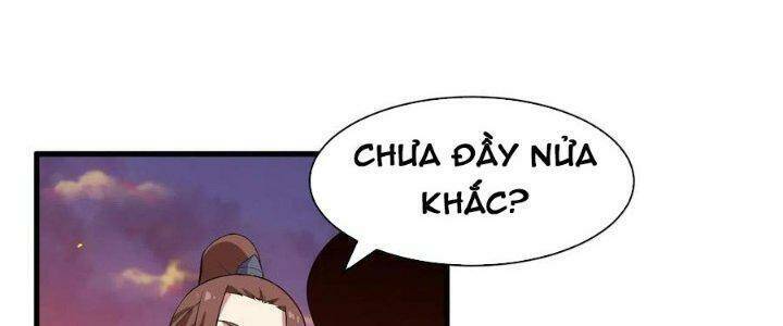 Ta Chỉ Muốn Bị Các Vị Đánh Chết Chapter 76 - Trang 114