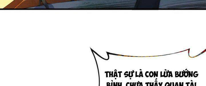 Ta Chỉ Muốn Bị Các Vị Đánh Chết Chapter 75 - Trang 13