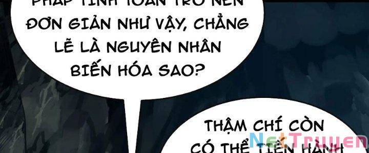 Ta Chỉ Muốn Bị Các Vị Đánh Chết Chapter 73 - Trang 13