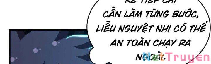 Ta Chỉ Muốn Bị Các Vị Đánh Chết Chapter 71 - Trang 12