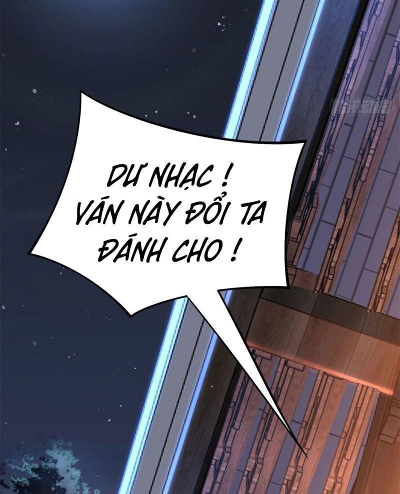 Ta Chỉ Muốn Bị Các Vị Đánh Chết Chapter 13 - Trang 2