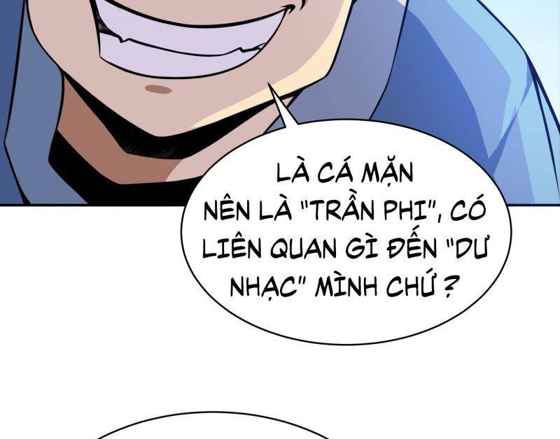 Ta Chỉ Muốn Bị Các Vị Đánh Chết Chapter 1 - Trang 51