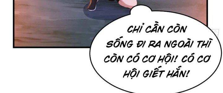 Ta Chỉ Muốn Bị Các Vị Đánh Chết Chapter 69 - Trang 17