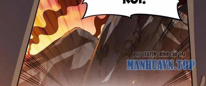 Ta Chỉ Muốn Bị Các Vị Đánh Chết Chapter 74 - Trang 104