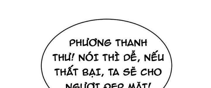 Ta Chỉ Muốn Bị Các Vị Đánh Chết Chapter 75 - Trang 21