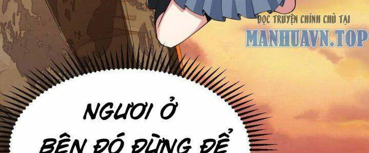 Ta Chỉ Muốn Bị Các Vị Đánh Chết Chapter 75 - Trang 98