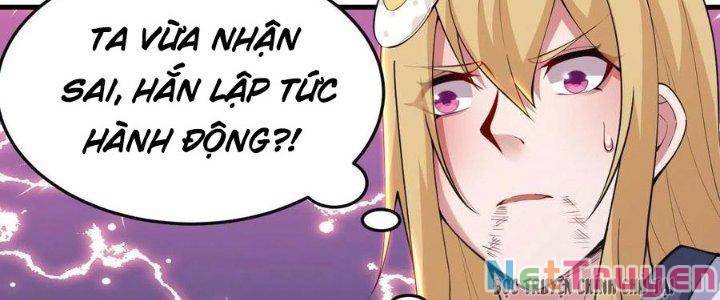 Ta Chỉ Muốn Bị Các Vị Đánh Chết Chapter 73 - Trang 54