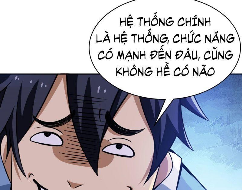 Ta Chỉ Muốn Bị Các Vị Đánh Chết Chapter 1 - Trang 50